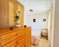 Sale - Townhouse - La Mata