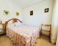 Sale - Townhouse - La Mata