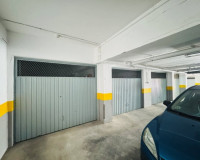 Sale - Townhouse - La Mata