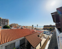 Sale - Townhouse - La Mata