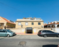 Sale - Townhouse - La Mata