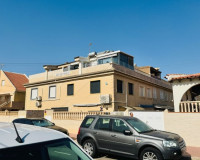 Sale - Townhouse - La Mata