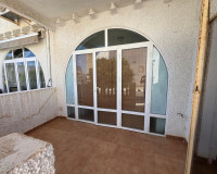 Sale - Townhouse - La Mata