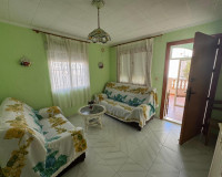 Sale - Townhouse - La Mata