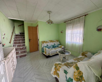 Sale - Townhouse - La Mata