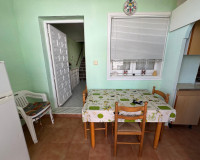 Sale - Townhouse - La Mata