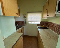 Sale - Townhouse - La Mata