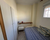 Sale - Townhouse - La Mata