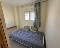 Sale - Townhouse - La Mata