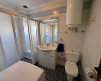 Sale - Townhouse - La Mata