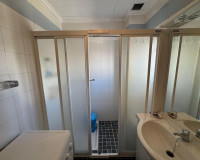 Sale - Townhouse - La Mata