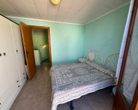 Sale - Townhouse - La Mata