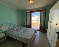 Sale - Townhouse - La Mata