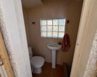 Sale - Townhouse - La Mata