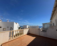 Sale - Townhouse - La Mata