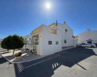 Sale - Townhouse - La Mata