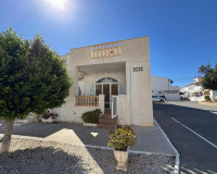 Sale - Townhouse - La Mata