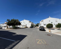 Sale - Townhouse - La Mata
