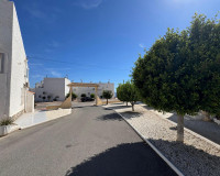 Sale - Townhouse - La Mata