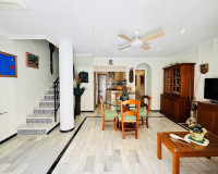 Sale - Townhouse - La Mata