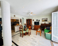 Sale - Townhouse - La Mata