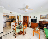 Sale - Townhouse - La Mata