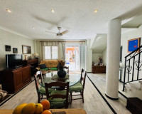 Sale - Townhouse - La Mata