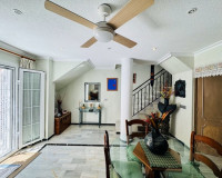 Sale - Townhouse - La Mata