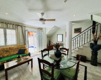 Sale - Townhouse - La Mata