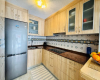 Sale - Townhouse - La Mata