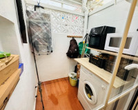 Sale - Townhouse - La Mata