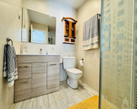 Sale - Townhouse - La Mata