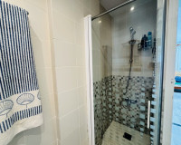 Sale - Townhouse - La Mata