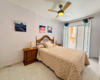 Sale - Townhouse - La Mata