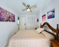 Sale - Townhouse - La Mata