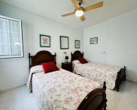 Sale - Townhouse - La Mata