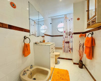 Sale - Townhouse - La Mata