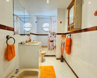 Sale - Townhouse - La Mata