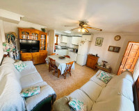 Sale - Townhouse - La Mata