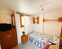 Sale - Townhouse - La Mata