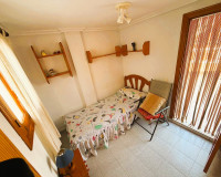 Sale - Townhouse - La Mata