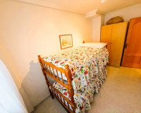 Sale - Townhouse - La Mata