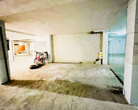 Sale - Townhouse - La Mata