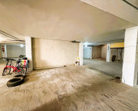 Sale - Townhouse - La Mata