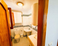 Sale - Townhouse - La Mata