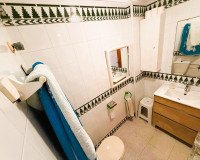 Sale - Townhouse - La Mata