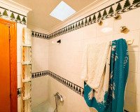 Sale - Townhouse - La Mata