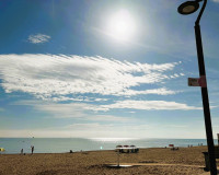 Sale - Townhouse - La Mata