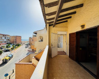 Sale - Townhouse - La Mata