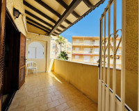 Sale - Townhouse - La Mata